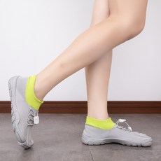 발가락신발 이효리 운동화 맨발 크로스핏 러닝 요가 필라테스 스포츠 슈즈 실내 피트니스