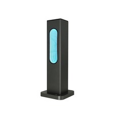 多功能空氣淨化器 300m擴香 智能WiFi控制, 香薰型加濕空氣淨化器