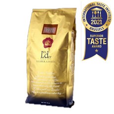 Leader Coffee 力代 1971 精品咖啡豆, 1個