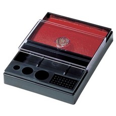 인주 문구사무/미닫이인주(100/매표), 본상품