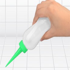 룸1602 줄눈 공병 화장실줄눈시공, 중