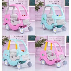 홈바운스 어린이 트램폴린 실내 및 실외 물 장난감 오션볼풀 대형 풍선 슬라이드 바운스, 프린세스카, 1개