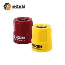 EZEN 다기능 초강력 자화기 EQ-11 수공구, 1개