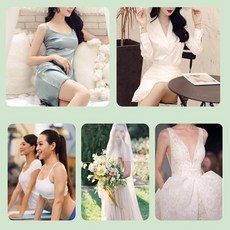 니플패치 여성 가슴 꼭지 니플 밴드 패치 패드 가리개, 원형, 원형