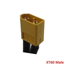 36V 4A 리튬 이온 배터리 충전기 42V 10S 20AH 팬 포함 DC 5.5*2.5, 01 EU, 01 XT60