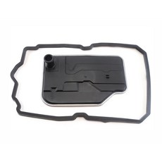 벤츠 7단 미션오일필터 (고무 가스켓 포함) 2212770195 2212770200 P2870, 1개