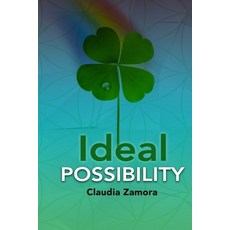 (영문도서) Ideal Possibility Paperback, Independently Published, English, 9798851779107