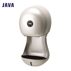 핸드드라이어 저소음 TH150UV 손건조기 에어타올