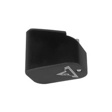 SAMOON沙漠龍 TTI G34 授權彈匣底板, 單購底板, 1個