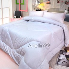 奧雷 竹炭健康被 遠紅外線/除臭 贈精美手提袋一只 台灣製造