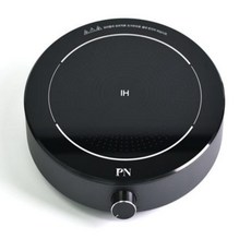 인덕션 1구 캠핑인덕션 1구인덕션 일인용인덕션, PN원형인덕션