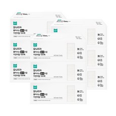 모나리자 한장씩 뽑아쓰는 순수 3겹 키친타올 소프트팩 100매 9입 무형광/무향/무색 캠핑용, 9개