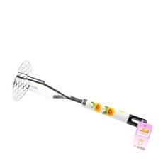 샐러드 스텐 감자다지기 고구마으깨기 포테이토, 본상품