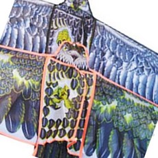 MB2 독수리연 랜덤 캠핑놀거리 아이들선물