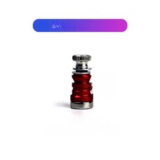 핸드폰수리납땜 서비스센터 스탠드테이블 수리점 확대경 용접열풍기 PCB수리, 레드 강력 1개 높이 조절 가능, 기본 모델명/품번