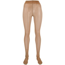 월포드 새틴 20 컴포트 타이츠