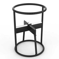 장작 절단기 나무 분할 농가 자르는 농촌 목재 장치 가정용 캠핑장 수동 두꺼운 목공