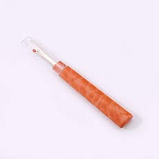 仿木柄拆線器塑料拆線刀開釦眼割線器十字繡挑線器大號鋒利拆線器, 1個, 拆線器:如圖