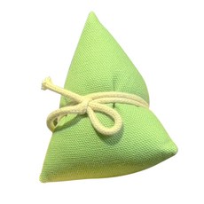 【心頭肉】手工縫製貓薄荷娃娃 (共五款) - 貓咪玩具, 1個, 粽子