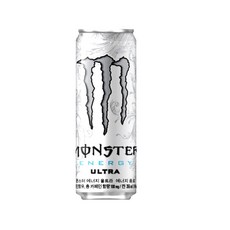몬스터에너지 울트라 355ml 24입 coc+5478RL