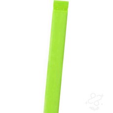 삼헌 밀봉 집게 11cm 과자봉지밀봉, 밀봉 집게 과자 클립 다용도 11cm