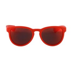 Polaroid Corporation 寶麗來 孩童抗UV偏光太陽眼鏡