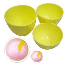 고무용기 믹서용기 NF-11 / 소