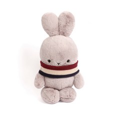 부토 플러시 봉제인형 50cm, 1개
