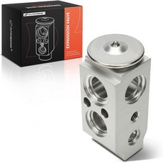 에이프리미엄 에어컨 확장 밸브 기아 리오리오5 2006년 2007년 2008년 2009년 1.6리터 3087402, 에이프리미엄 에어컨 확장 밸브 기아 리오리오5 2006