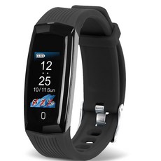 雲城zCity Brook 自動抓寶手錶Watchic Lite 寶可夢自動抓寶手環 智能手錶, 單帳號, 1個, Watchic Lite