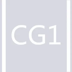 TOUCHNEW 1Pcs 아트 마커 펜 스케치 소프트 브러시 알코올 잉크 듀얼 팁 전문 드로잉, 16 CG1