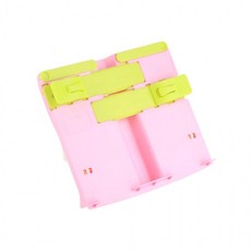 스탠드 독서대, 상세페이지 참조