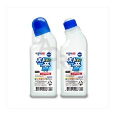 대용량 착붙는풀 착풀 170ml 1개 학습용 학교