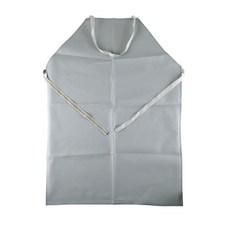 라프샵 주방용앞치마 앞치마 레자앞치마 10EA