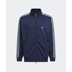 아디다스 져지 네이비 BB 트랙탑 남여공용 NEXT-05