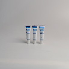 고진공 구리스/High Vacuum Grease 10g, 1개