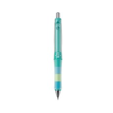 파이롯트 파이롯트 닥터그립 CL 플레이보더 샤프 0.5(HDGCL-50R), PMG민트그린