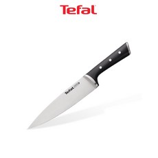 셰프 주방칼 아이스포스 과도 식도 산도쿠 20cm 1개 아이스포스칼 식도 20cm 393953
