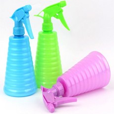 내옆채움가게 분무기 500ml 원예용분무기