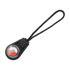 DUOYI DY26 초음파 가스 누출 감지기 물 프레온 자동차 도구 세트 야외 및 밀폐 용기 테스터, 01 China Mainland