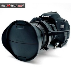 又敗家@Mennon 輔助變焦桿VZH-L(大) 變焦環手柄 輔助對焦桿 變焦手柄 變焦手桿 對焦手柄 對焦手桿 光圈手柄, 1個