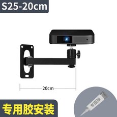 Baseus GaN2Pro 65W 고속 충전기 3포트 PD충전 타입c 멀티포트, A. 겹