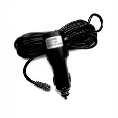 【PAIPAI】2A足量行車紀錄器車充，穩定供電，輕巧耐用，適用多種車型, 通用