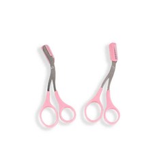 눈썹가위 눈썹가위칼