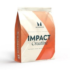 My Protein 마이프로틴 크레아틴 모노하이드레이트 파우더 퓨어 무맛 크레아틴 파우더, 1개, 500g