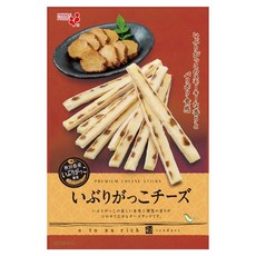 Ottona Ricci 煙燻蘿蔔乳酪, 1個, 43g