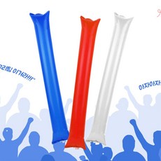 소소 팡팡이 응원도구 팡팡이응원도구, 레드