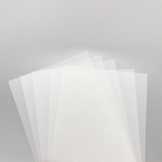 KC인증 미니 슈리필름 A5 0.3mm 10장_JNJ imj76758Eu, 투명