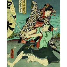 Utamaro Hokusai Hiroshige:Geisha Samurai and the Culture of Pleasure, Skira, Utamaro, Hokusai, Hiroshige, Utamaro, Hokusai, Hiroshige(저)