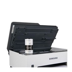 삼성 잉크젯 플러스S 기 SL-T2273DW